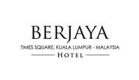 Berjaya Hotels UK